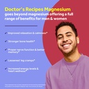 doctor-s-recipes-magnesium-glycinate-sup-3.jpg