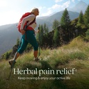 new-chapter-zyflamendTM-multi-herbal-pai-2.jpg