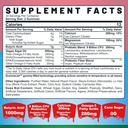 butyrate-with-probiotic-prebiotic-postbi-2.jpg