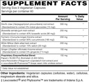 inflammove-healthy-joint-mobility-suppor-2.jpg