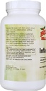 inflammove-healthy-joint-mobility-suppor-3.jpg