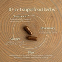 new-chapter-zyflamendTM-multi-herbal-pai-3.jpg