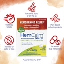 boiron-hemcalm-hemorrhoid-relief-tablets-3.jpg