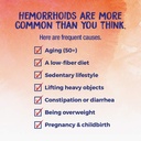 boiron-hemcalm-hemorrhoid-relief-tablets-5.jpg