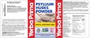 yerba-prima-psyllium-husks-powder-24-oz--5.jpg