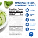 biotrust-low-carb-lite-low-calorie-prote-6.jpg