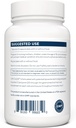 coq10---coenzyme-q10-as-ubiquinol-coq10--3.jpg