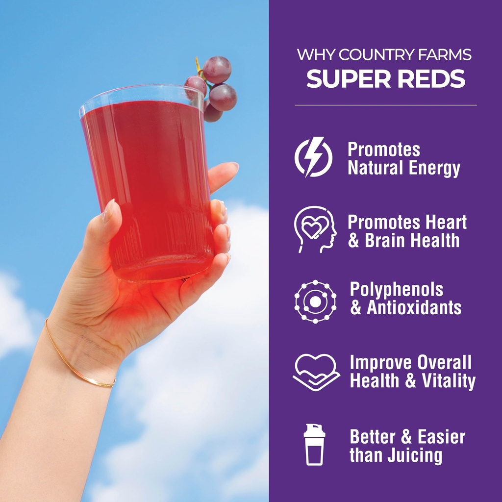 country-farms-super-reds-energizing-poly-4.jpg