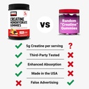 force-factor-creatine-monohydrate-gummie-5.jpg