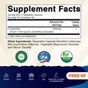 vitamatic-l-carnitine-fumarate-1000-mg---2.jpg