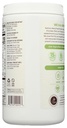 nutiva-organic-cold-pressed-raw-hemp-see-2.jpg