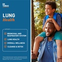 dr-tobias-lung-health-supplement-with-vi-3.jpg