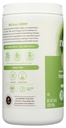 nutiva-organic-cold-pressed-raw-hemp-see-4.jpg