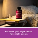hylands-rock-on-menopause-and-youthful-s-4.jpg