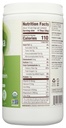 nutiva-organic-cold-pressed-raw-hemp-see-5.jpg