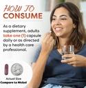best-naturals-bilberry-1000-mg-90-capsul-3.jpg