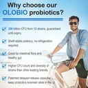 300-billion-cfu-probiotic-12-strains-wit-4.jpg