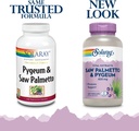 solaray-saw-palmetto-and-pygeum---saw-pa-2.jpg
