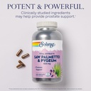 solaray-saw-palmetto-and-pygeum---saw-pa-4.jpg