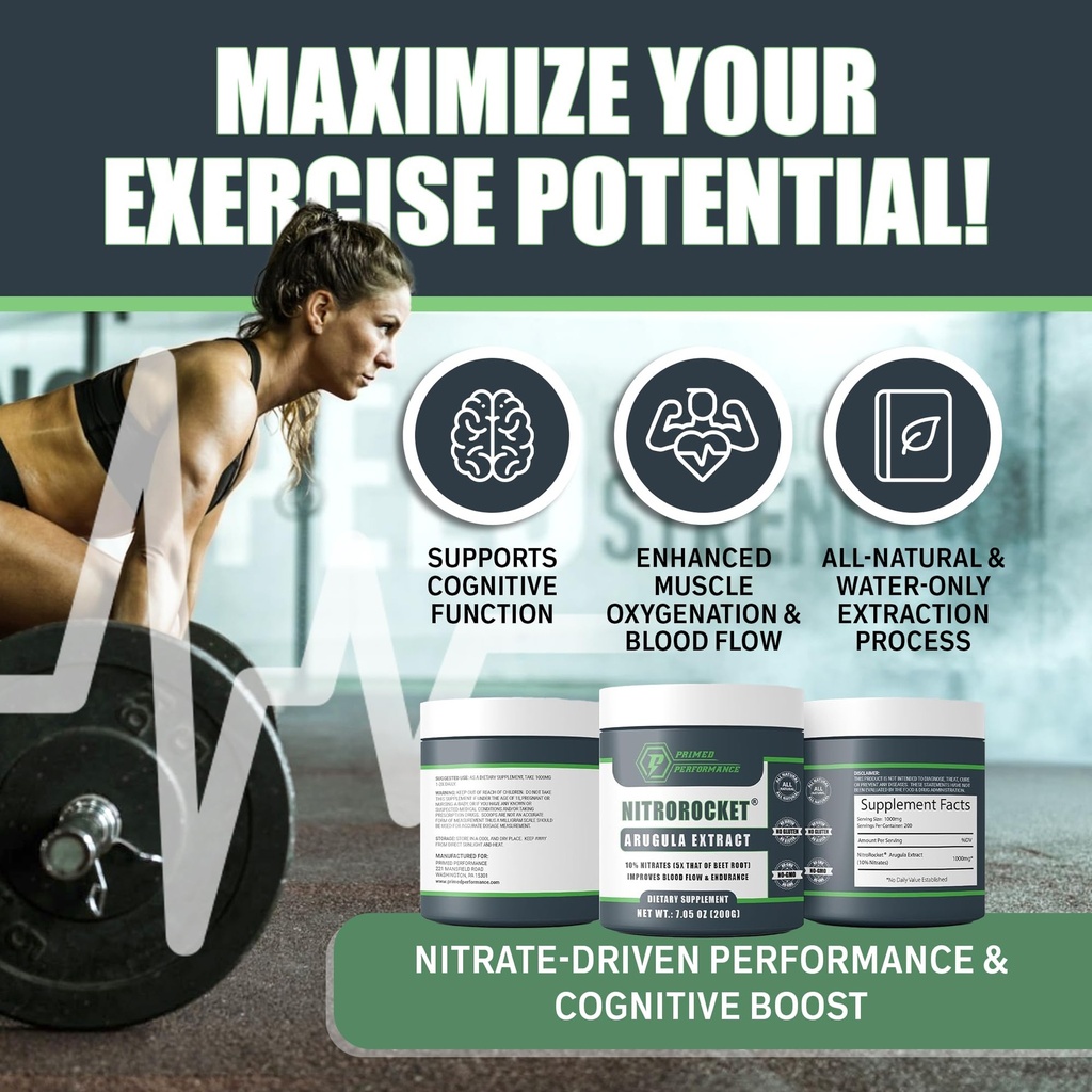 nitrorocket-nitric-oxide-booster-helps-s-4.jpg