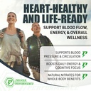 nitrorocket-nitric-oxide-booster-helps-s-5.jpg