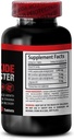 aakg-nitric-oxide-focus-support-nitric-o-4.jpg