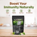 noni-fruit-powder-organic-51-extract-pur-2.jpg
