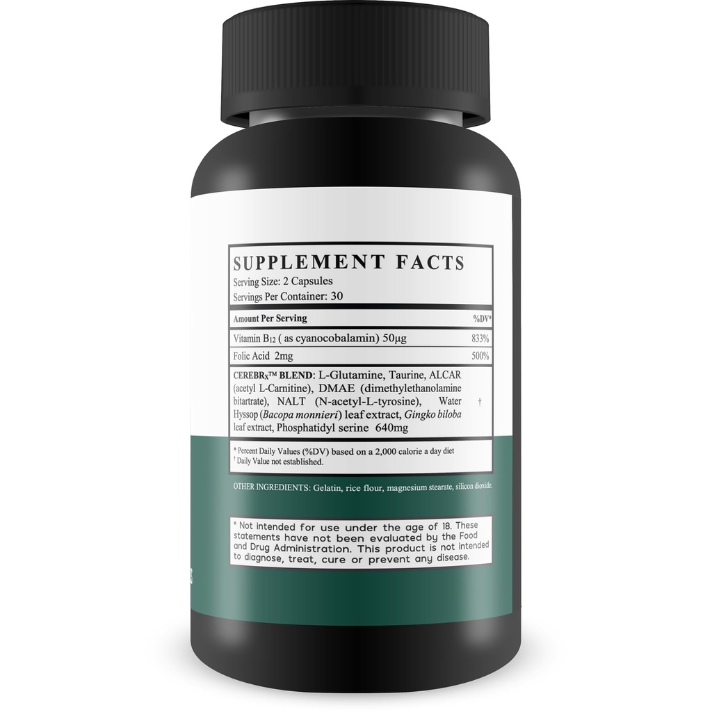 mynokii-memory-nootropic-brain-supplemen-2.jpg