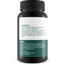 mynokii-memory-nootropic-brain-supplemen-3.jpg