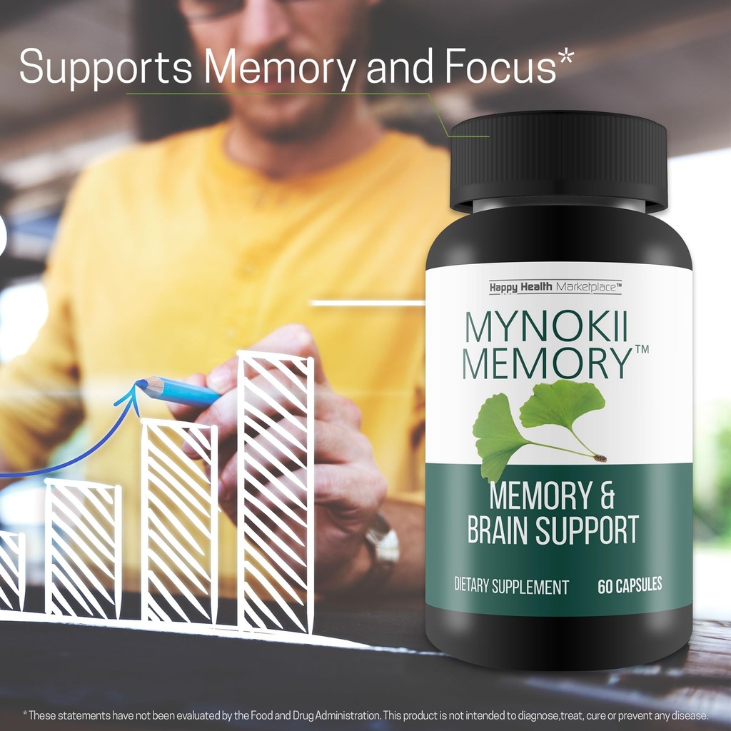 mynokii-memory-nootropic-brain-supplemen-6.jpg