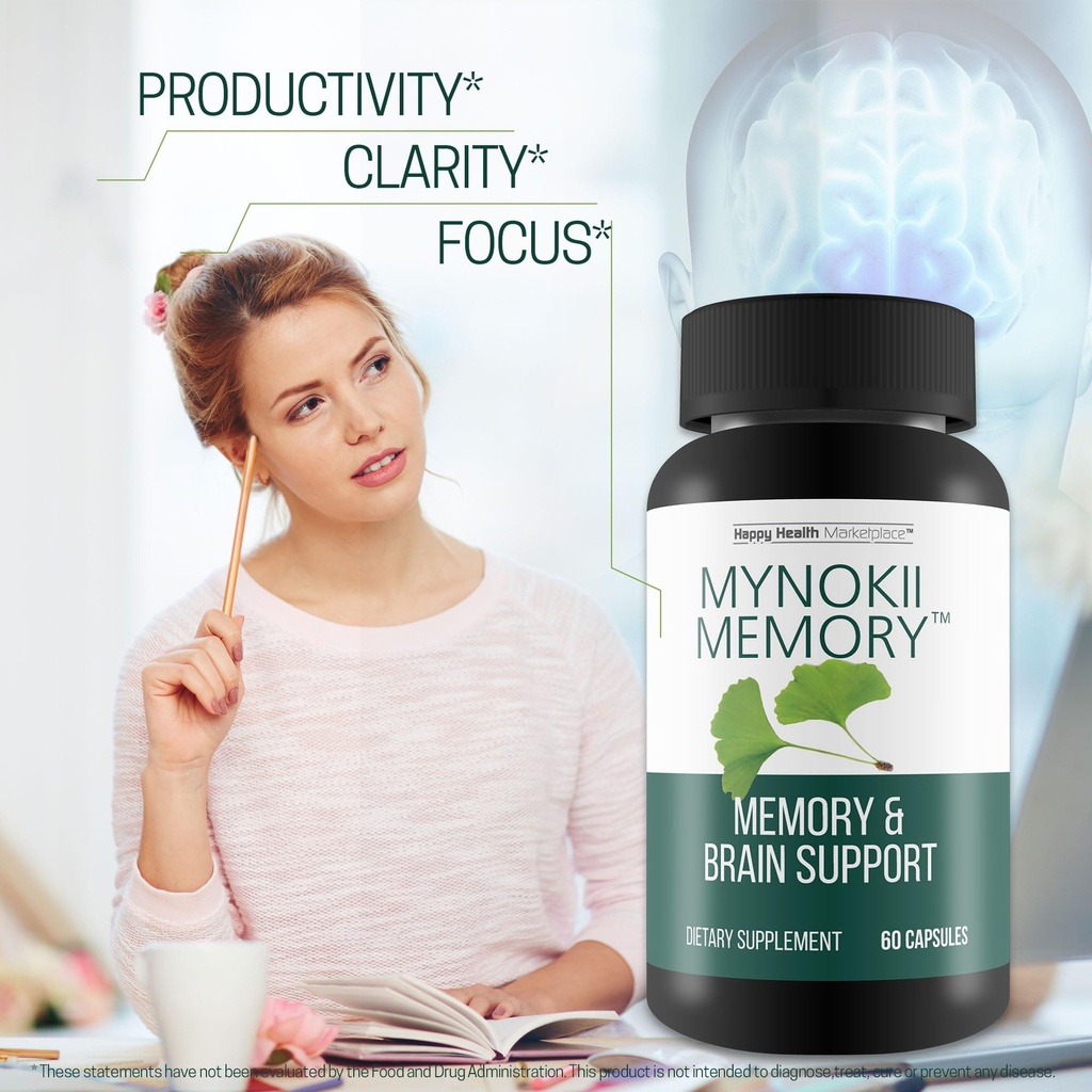 mynokii-memory-nootropic-brain-supplemen-5.jpg