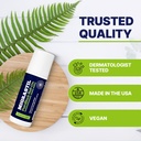 basic-vigor-migrastil-painblock-roll-on--5.jpg