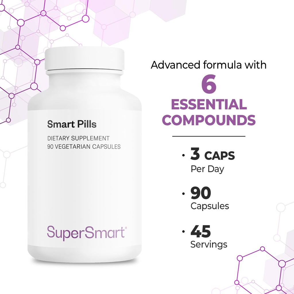 supersmart-smart-pills-advanced-formula--5.jpg