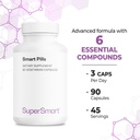 supersmart-smart-pills-advanced-formula--5.jpg