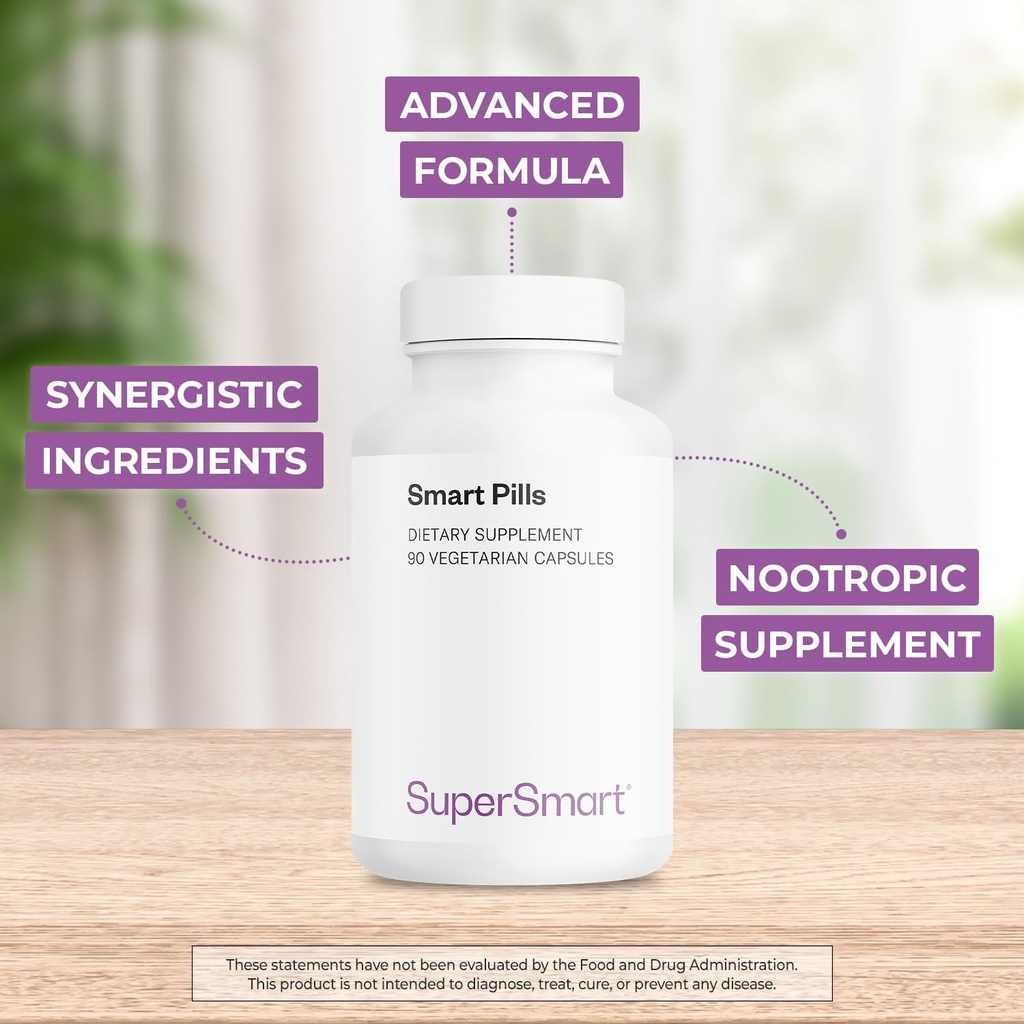 supersmart-smart-pills-advanced-formula--3.jpg