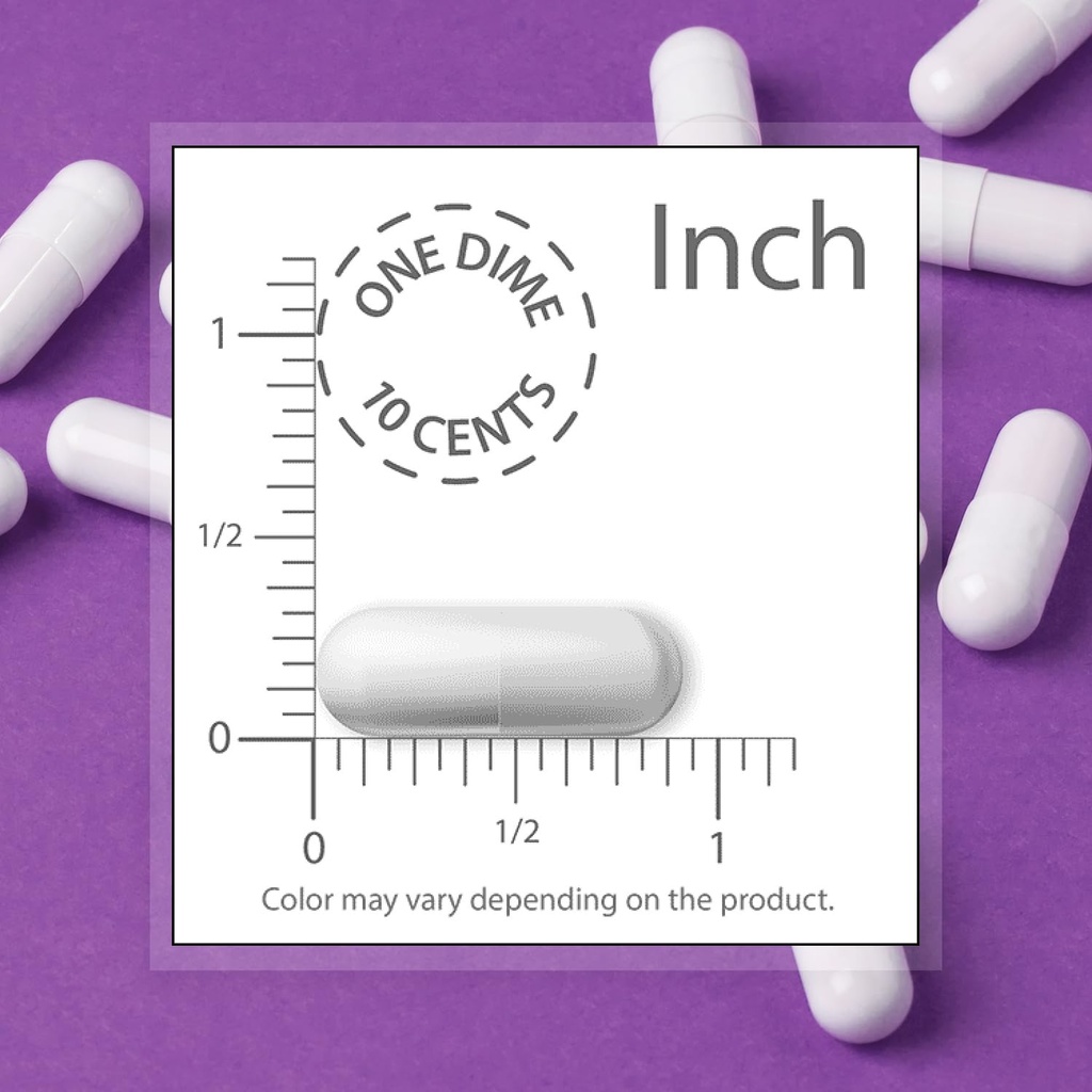 supersmart-smart-pills-advanced-formula--6.jpg