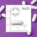 supersmart-smart-pills-advanced-formula--6.jpg
