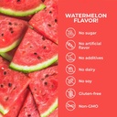 intermittent-fasting-drink-mix-for-women-6.jpg