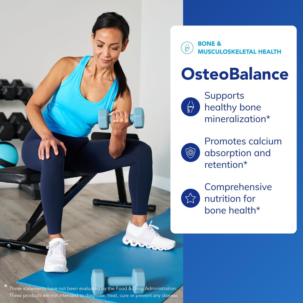 pure-encapsulations-osteobalance-hypoall-3.jpg