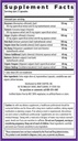 new-chapter-zyflamendTM-multi-herbal-pai-6.jpg