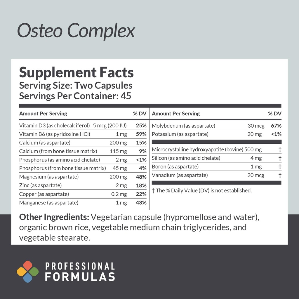 professional-formulas-osteo-complex-bone-2.jpg