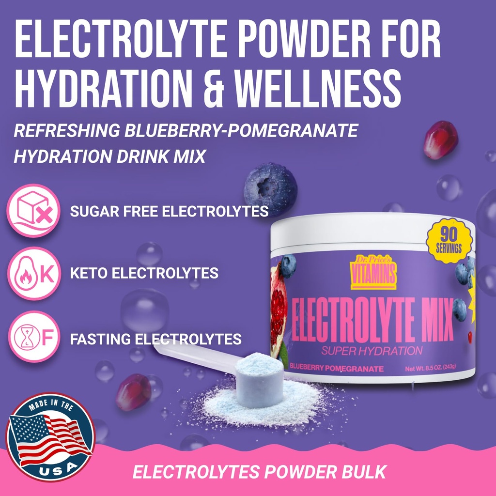 dr-price-s-electrolytes-powder-bulk-blue-3.jpg