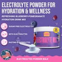 dr-price-s-electrolytes-powder-bulk-blue-3.jpg
