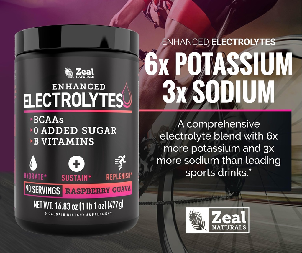 zeal-electrolyte-powder-90-servings-keto-5.jpg