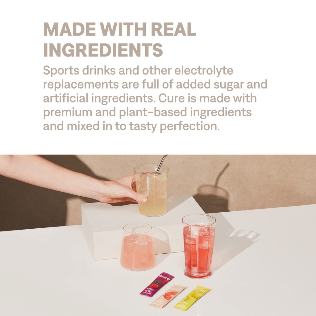 cure-hydration-plant-based-electrolyte-d-6.jpg