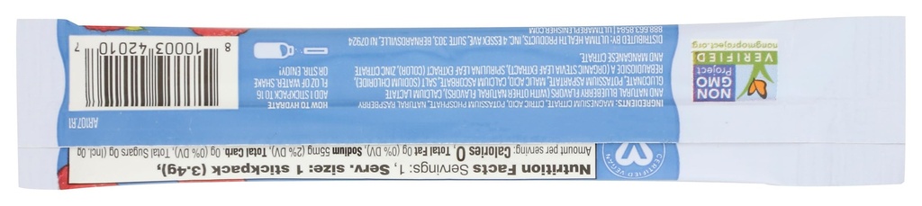 ultima-replenisher-blue-raspberry-electr-3.jpg