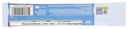 ultima-replenisher-blue-raspberry-electr-3.jpg