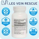 clinically-studied-diosmin-varicose-vein-2.jpg