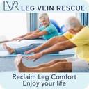clinically-studied-diosmin-varicose-vein-4.jpg