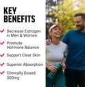 force-factor-dim-pills-to-decrease-estro-2.jpg
